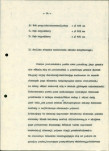 EP - Ewidencja parkowa, skan nr 23