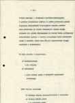 EP - Ewidencja parkowa, skan nr 24