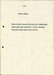 EP - Ewidencja parkowa, skan nr 26