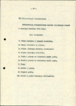EP - Ewidencja parkowa, skan nr 27