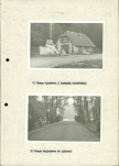 EP - Ewidencja parkowa, skan nr 28