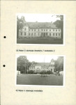 EP - Ewidencja parkowa, skan nr 29