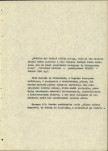 EP - Ewidencja parkowa, skan nr 6