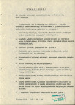 EP - Ewidencja parkowa, skan nr 8