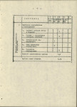 EP - Ewidencja parkowa, skan nr 14