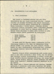 EP - Ewidencja parkowa, skan nr 19