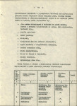 EP - Ewidencja parkowa, skan nr 20