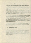 EP - Ewidencja parkowa, skan nr 22