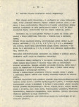 EP - Ewidencja parkowa, skan nr 46