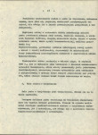 EP - Ewidencja parkowa, skan nr 48