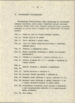 EP - Ewidencja parkowa, skan nr 53