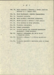 EP - Ewidencja parkowa, skan nr 54