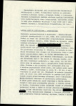 EP - Ewidencja parkowa, skan nr 6