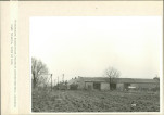 EP - Ewidencja parkowa, skan nr 36