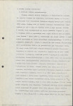 Ewidencja parkowa, skan nr 11