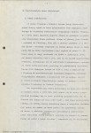 Ewidencja parkowa, skan nr 15