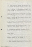 Ewidencja parkowa, skan nr 16
