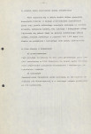 Ewidencja parkowa, skan nr 23