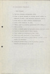 Ewidencja parkowa, skan nr 26