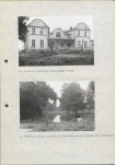 Ewidencja parkowa, skan nr 27