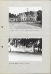 Ewidencja parkowa, skan nr 28