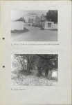 Ewidencja parkowa, skan nr 29