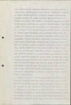 Ewidencja parkowa, skan nr 12
