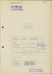 Ewidencja parkowa, skan nr 3