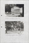 Ewidencja parkowa, skan nr 26