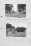 Ewidencja parkowa, skan nr 27