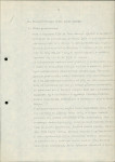 Ewidencja parkowa, skan nr 13