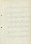 Ewidencja parkowa, skan nr 15