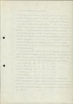 Ewidencja parkowa, skan nr 17