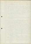 Ewidencja parkowa, skan nr 30