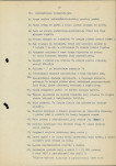 Ewidencja parkowa, skan nr 32