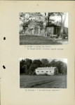Ewidencja parkowa, skan nr 36