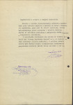 Ewidencja parkowa, skan nr 6