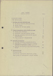 Ewidencja parkowa, skan nr 7