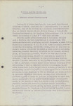 Ewidencja parkowa, skan nr 10