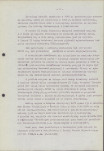 Ewidencja parkowa, skan nr 11