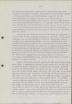Ewidencja parkowa, skan nr 13