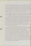 Ewidencja parkowa, skan nr 14