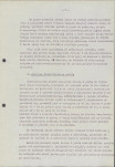 Ewidencja parkowa, skan nr 15