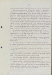 Ewidencja parkowa, skan nr 16