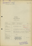 Ewidencja parkowa, skan nr 3