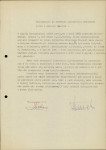 Ewidencja parkowa, skan nr 5