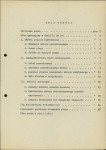 Ewidencja parkowa, skan nr 6