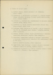 Ewidencja parkowa, skan nr 12