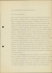 Ewidencja parkowa, skan nr 13