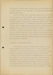 Ewidencja parkowa, skan nr 15